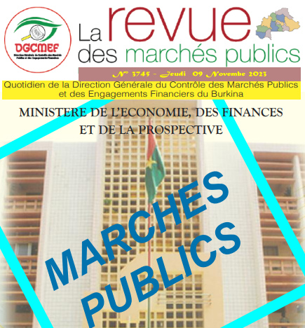 prestation de sevice digitaltaf